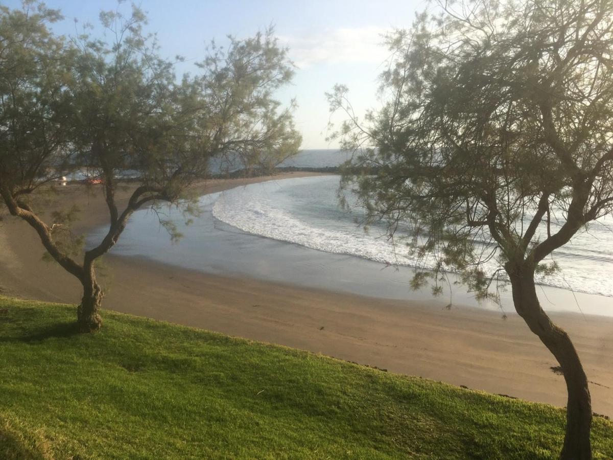 Apartamento De Lujo Playa De Las Americas Apartman Kültér fotó