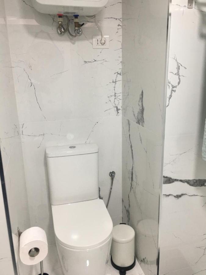 Apartamento De Lujo Playa De Las Americas Apartman Kültér fotó