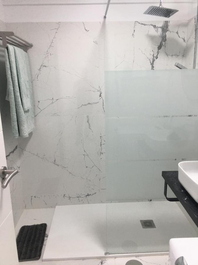 Apartamento De Lujo Playa De Las Americas Apartman Kültér fotó