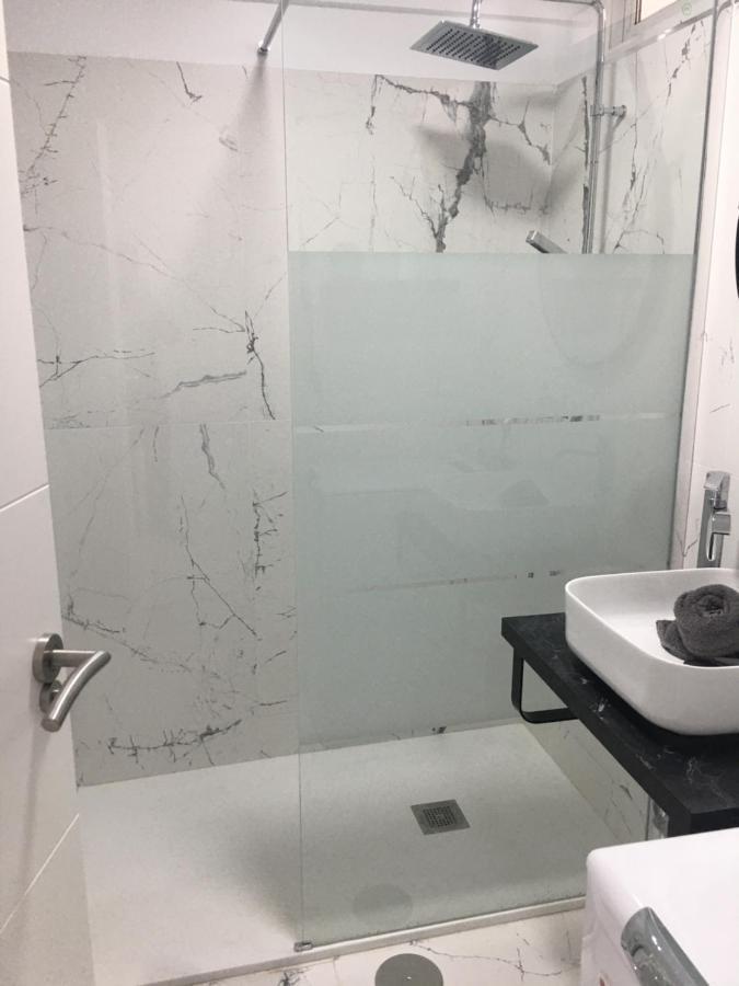 Apartamento De Lujo Playa De Las Americas Apartman Kültér fotó
